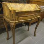 713 2191 SECRETAIRE